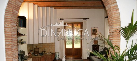15 rooms House in San Miniato, Italy No. 235931 20