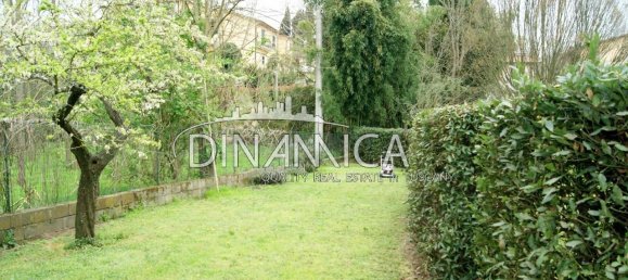 15 rooms House in San Miniato, Italy No. 235931 37