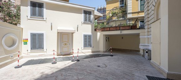 Вилла с 2 спальнями в Рим, Италия № 320751 5