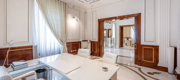 Вилла с 2 спальнями в Рим, Италия № 320751 41