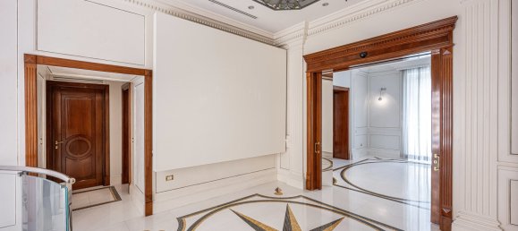 Вилла с 2 спальнями в Рим, Италия № 320751 12