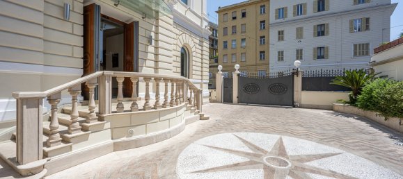 Вилла с 2 спальнями в Рим, Италия № 320751 4