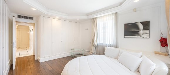 Вилла с 2 спальнями в Рим, Италия № 320751 31