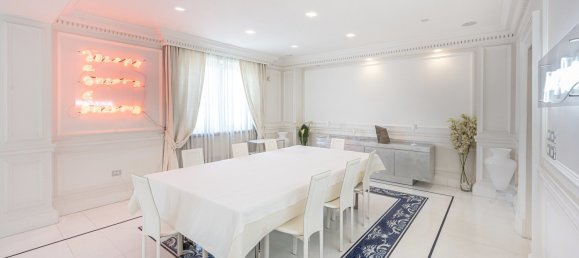 Вилла с 2 спальнями в Рим, Италия № 320751 26