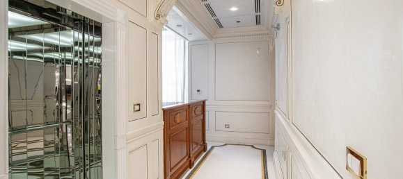 Вилла с 2 спальнями в Рим, Италия № 320751 13