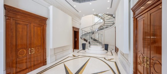 Вилла с 2 спальнями в Рим, Италия № 320751 10