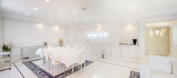 Вилла с 2 спальнями в Рим, Италия № 320751 27