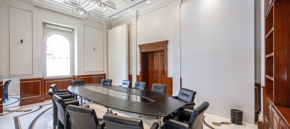 Вилла с 2 спальнями в Рим, Италия № 320751 45