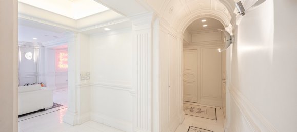 Вилла с 2 спальнями в Рим, Италия № 320751 29