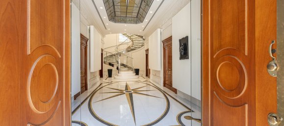 Вилла с 2 спальнями в Рим, Италия № 320751 9