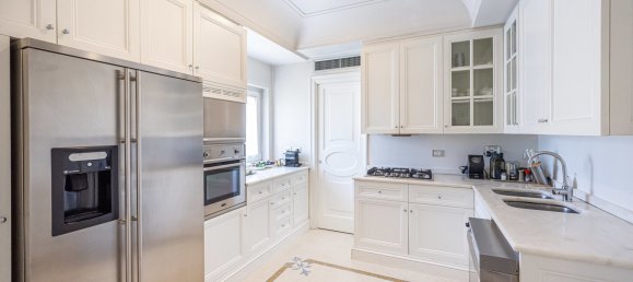 Вилла с 2 спальнями в Рим, Италия № 320751 30