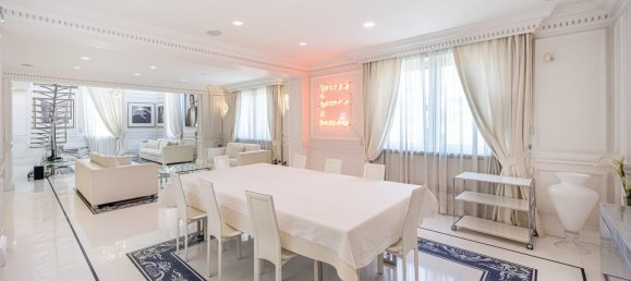 Вилла с 2 спальнями в Рим, Италия № 320751 28