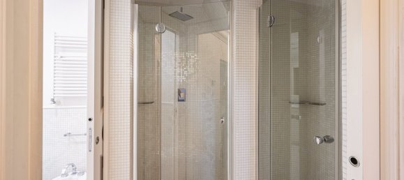 Вилла с 2 спальнями в Рим, Италия № 320751 50