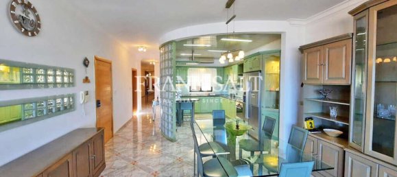 3 bedrooms Apartment in Mellieha, Malta No. 10046 2