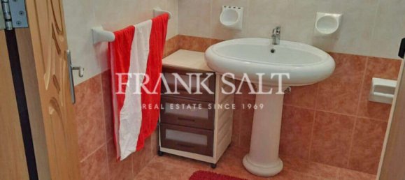 3 bedrooms Apartment in Mellieha, Malta No. 10046 14