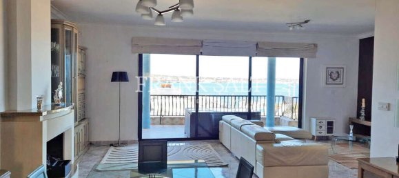 3 bedrooms Apartment in Mellieha, Malta No. 10046 3