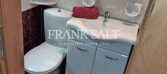 3 bedrooms Apartment in Mellieha, Malta No. 10046 10