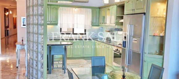 3 bedrooms Apartment in Mellieha, Malta No. 10046 6