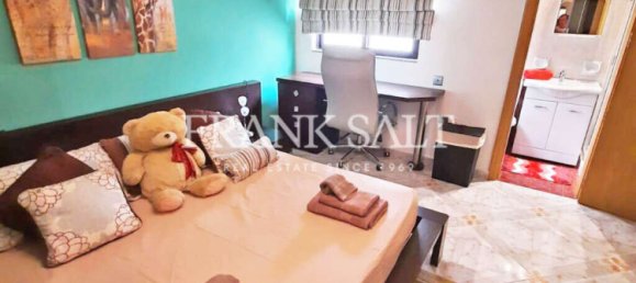 3 bedrooms Apartment in Mellieha, Malta No. 10046 8