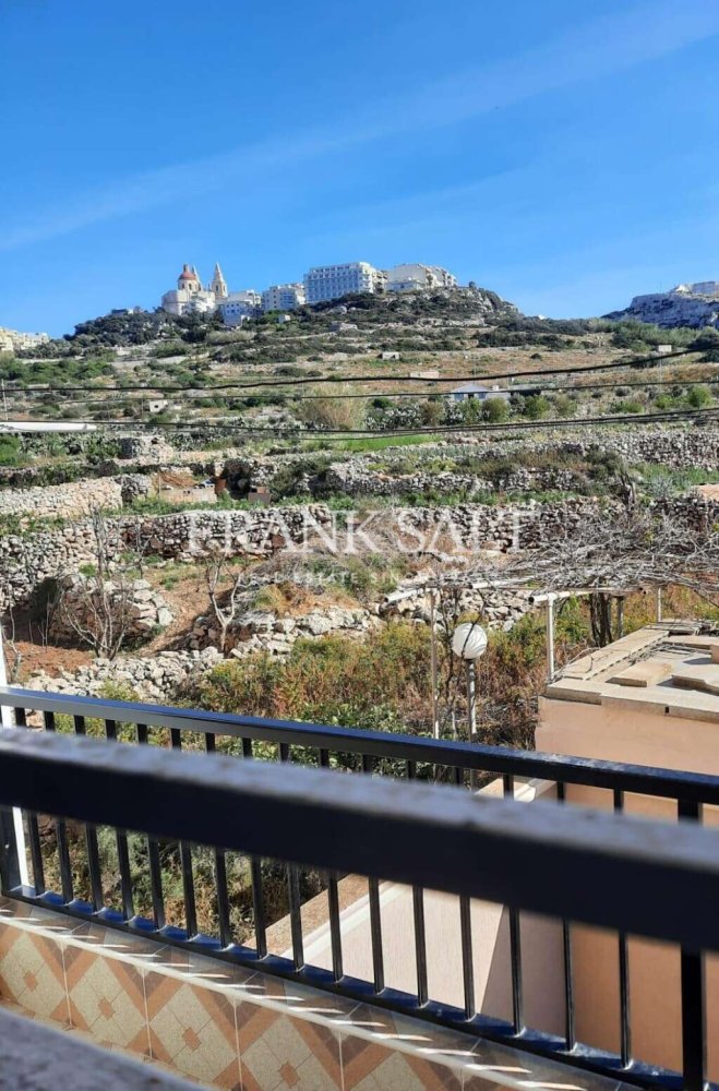 3 bedrooms Apartment in Mellieha, Malta No. 10046