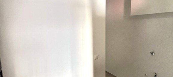 Studio in Favoriten, Austria No. 248790 7