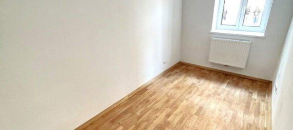 Studio in Favoriten, Austria No. 248790 2
