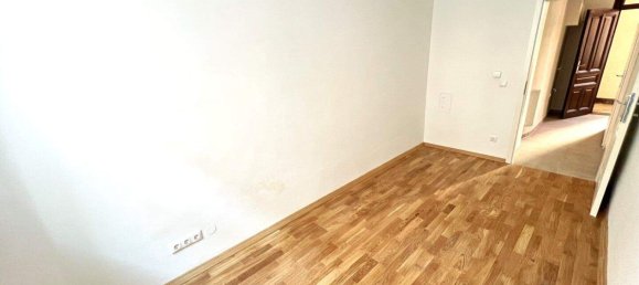 Studio in Favoriten, Austria No. 248790 4