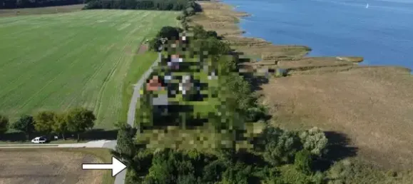  Land in Vorpommern-Rugen, Germany No. 349426 3