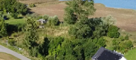  Land in Vorpommern-Rugen, Germany No. 349426 8