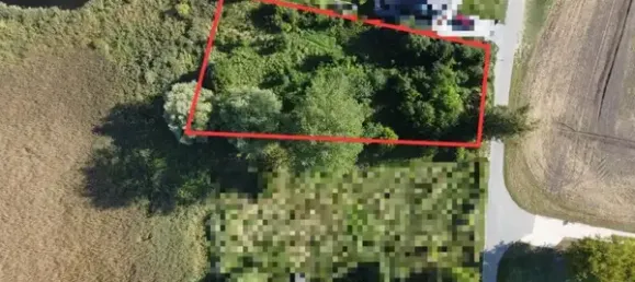  Land in Vorpommern-Rugen, Germany No. 349426 2