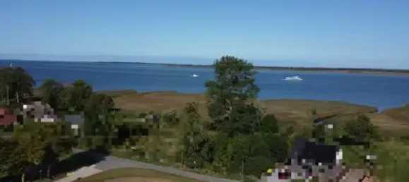  Land in Vorpommern-Rugen, Germany No. 349426 7