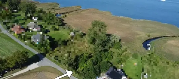  Land in Vorpommern-Rugen, Germany No. 349426 4