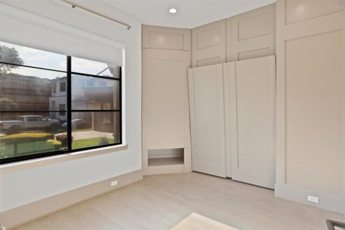 7 bedrooms House in Houston, USA No. 402383