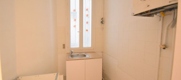 Apartamento de 2 divisões em Boulogne-Billancourt, France N.º 362693 6