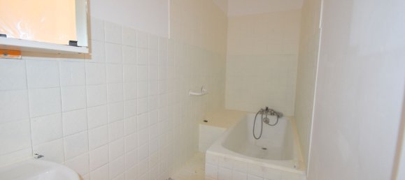 Apartamento de 2 divisões em Boulogne-Billancourt, France N.º 362693 7
