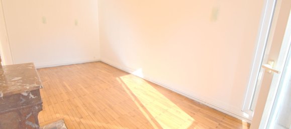Apartamento de 2 divisões em Boulogne-Billancourt, France N.º 362693 2