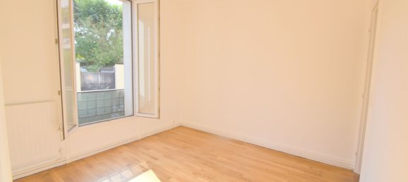 Apartamento de 2 divisões em Boulogne-Billancourt, France N.º 362693 3