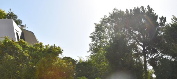 Apartamento de 2 divisões em Boulogne-Billancourt, France N.º 362693 5