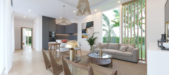 3 Schlafzimmer Villa in Rawai, Thailand, Nr. 8682 18