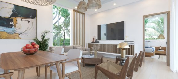 3 Schlafzimmer Villa in Rawai, Thailand, Nr. 8682 16