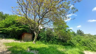  Land in Klosterneuburg, Austria No. 26762