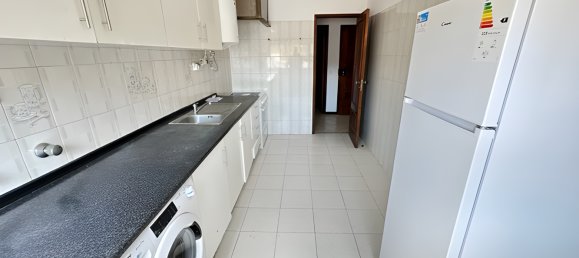 2 bedrooms Apartment in Sintra, Portugal No. 93902 8