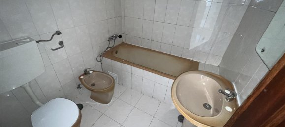 2 bedrooms Apartment in Sintra, Portugal No. 93902 13