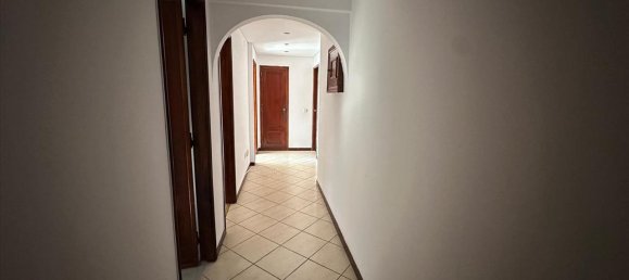 2 bedrooms Apartment in Sintra, Portugal No. 93902 4