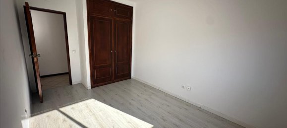 2 bedrooms Apartment in Sintra, Portugal No. 93902 9