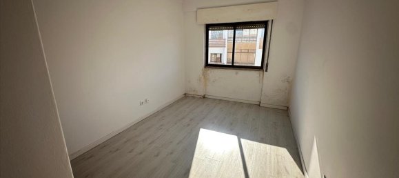 2 bedrooms Apartment in Sintra, Portugal No. 93902 10