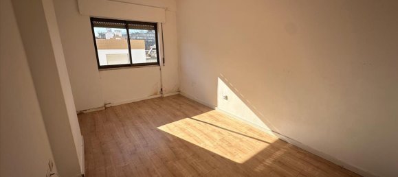 2 bedrooms Apartment in Sintra, Portugal No. 93902 11