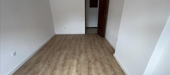 2 bedrooms Apartment in Sintra, Portugal No. 93902 12