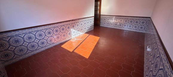 2 bedrooms Apartment in Sintra, Portugal No. 93902 5