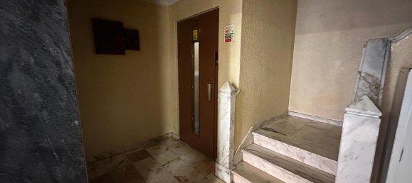 2 bedrooms Apartment in Sintra, Portugal No. 93902 3